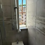 Smart Home