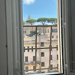 Smart Home